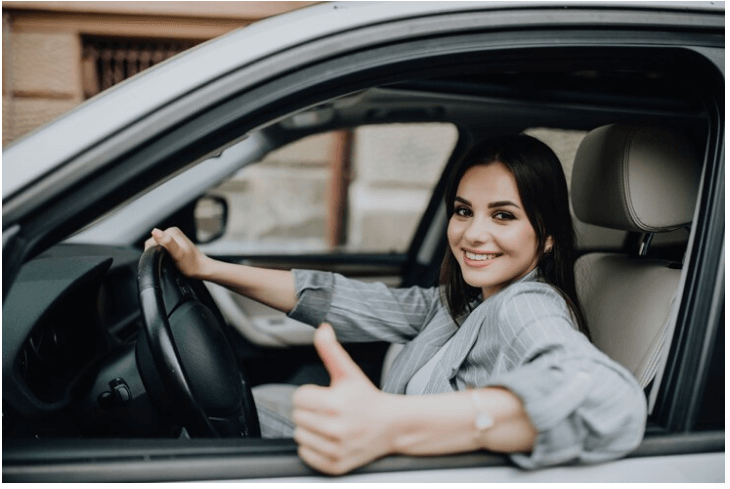 Car Insurance | Get An Auto Insurance in 2024