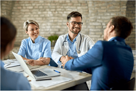 Where Can I Buy Individual Health Insurance In 2024 | An Ultimate Guide