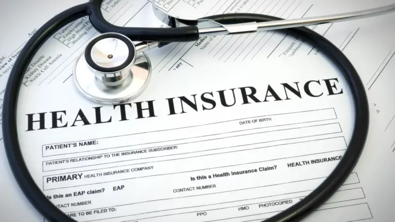 Where Can I Get Affordable Health Insurance In 2024?