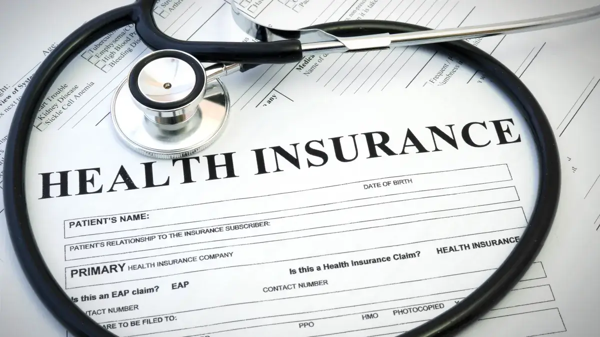 Where Can I Get Affordable Health Insurance