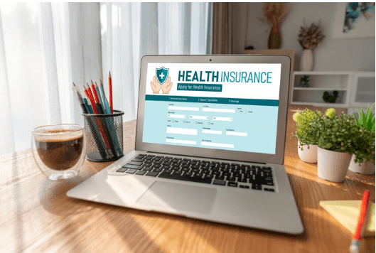 Where Can I Get Health Insurance After Open Enrollment | An Expert Guide?