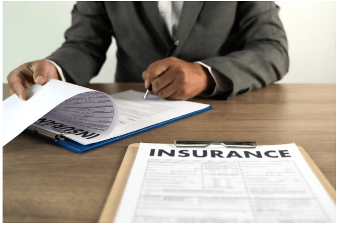 Where Can I Get an SR-22 Insurance in 2024? | An Affordable Insurance