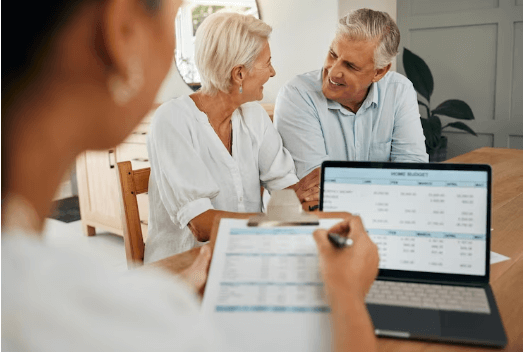Where Can I Go to Sign Up for Medicare In 2024 | An Ultimate Guide