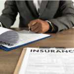Where Can I Sell My Life Insurance Policy?