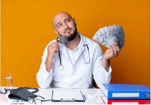 Where Can You Get Affordable Health Insurance In 2024