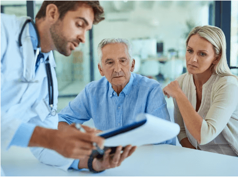 Where Do I Apply for Medicare Benefits in 2024?