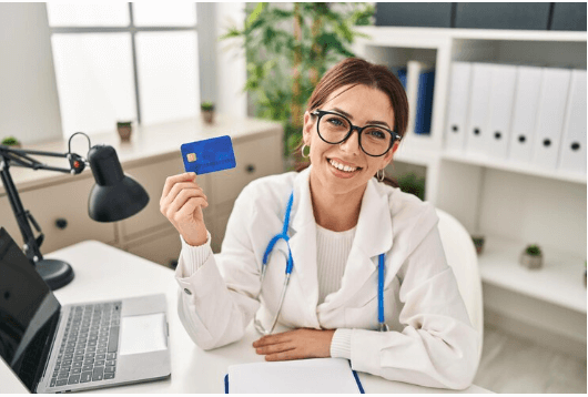 Where Do I Call to Get a New Medicare Card In 2024 | An Expert Guide
