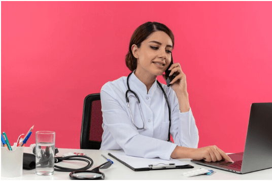 Where Do I Call to Sign Up for Medicare | An Ultimate Guide