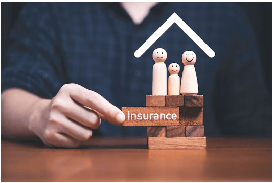 Where Do I Get Life Insurance | An Expert Guide