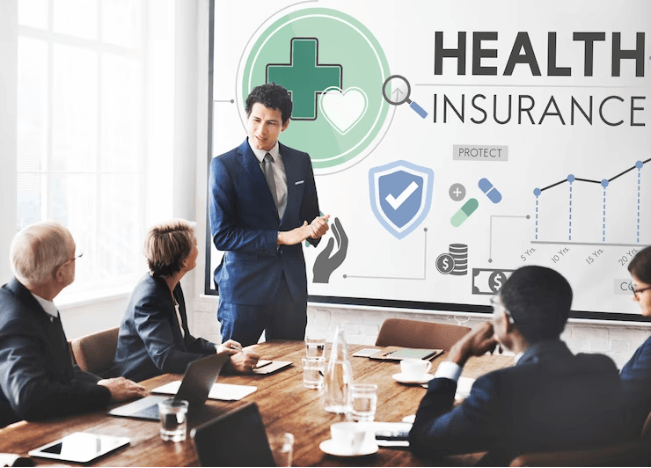 Where Do I Go Without Health Insurance in 2024?