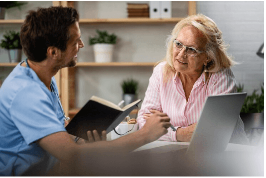 Where to Buy Personal Health Insurance In 2024 | An Ultimate Guide