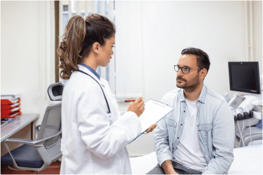 Where to Find Health Insurance