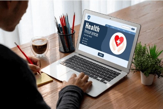 Where to Find Health Insurance | An Ultimate Guide