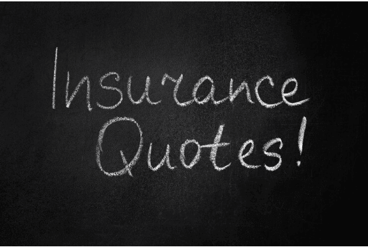 Where to Get Insurance Quotes | An Expert Guide