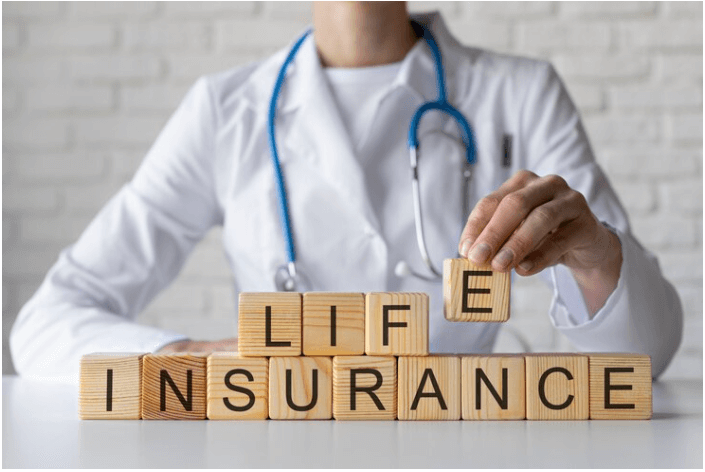 Where Can I Purchase Life Insurance in 2024