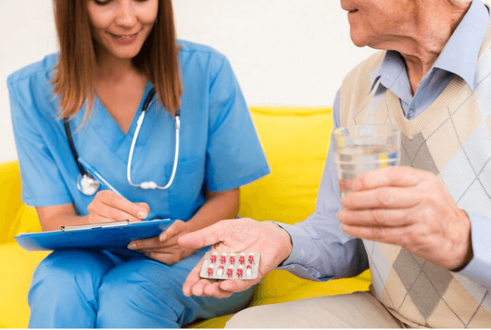 Where to Get Medicare Supplemental Insurance in 2024