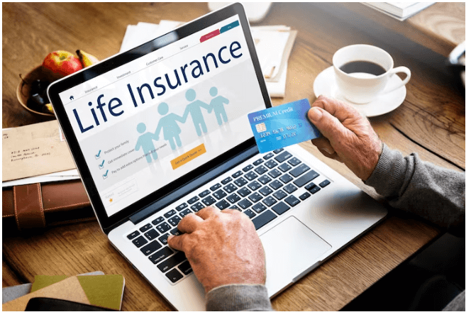 Life Insurance Where You Get Money Back