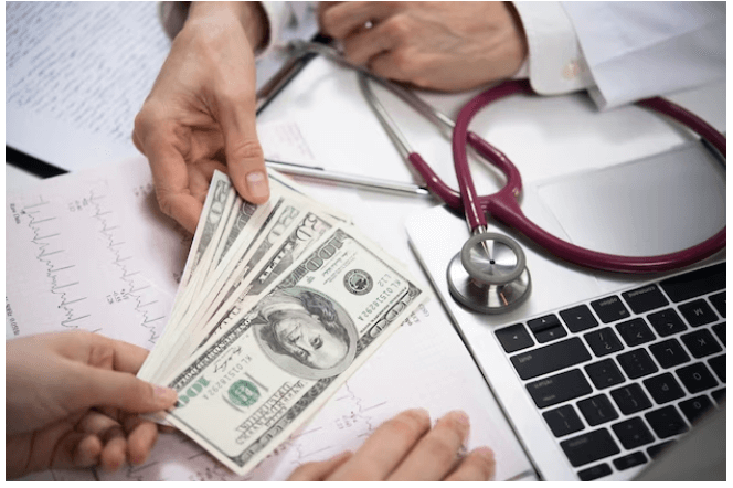 Where to get Cheap Health Insurance