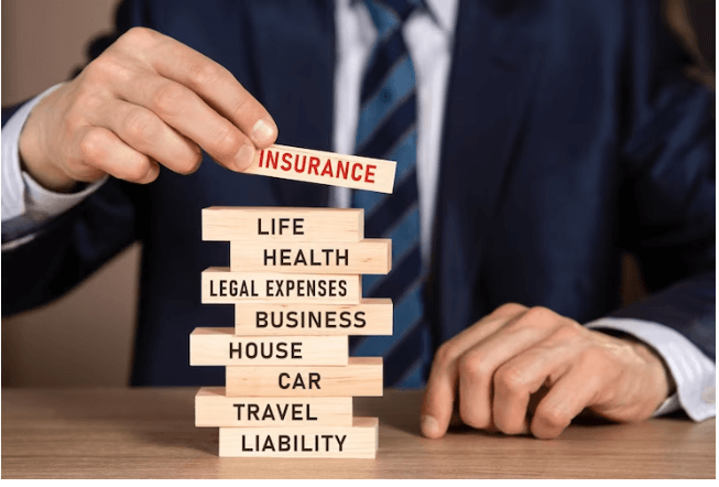 An Ultimate Guide on Where Can I Buy Life Insurance