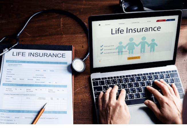 Who has the Best Life Insurance
