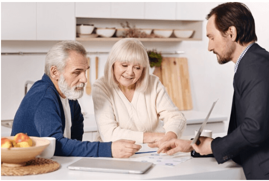 Who Is the Best for Life Insurance In 2024