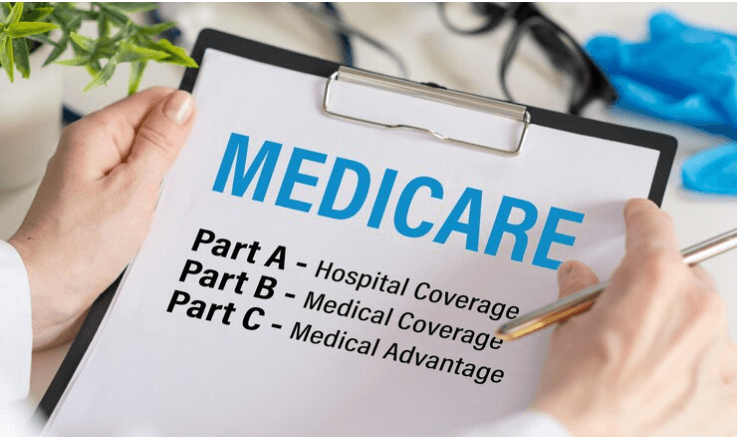 Who Needs Medicare Part B