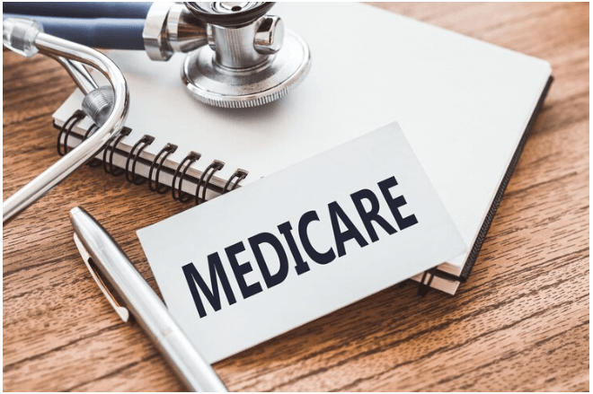 Who Needs Medicare Part B?