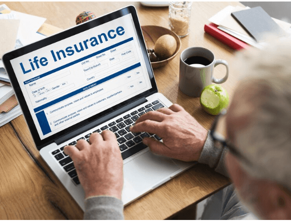 Which Term Life Insurance Is Best?