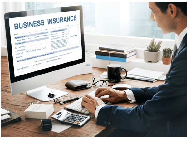 Why Do I Need Business Insurance in 2024 | Affordable Insurance?