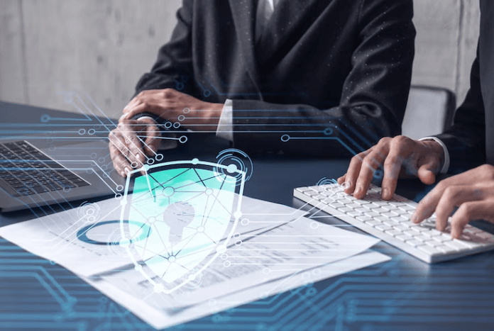 Why Do I Need Cyber Liability Insurance in 2024?