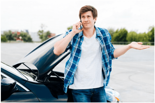 Why Is Auto Insurance 6 Months?