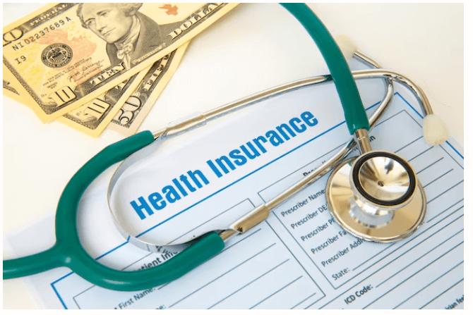 Where to get Cheap Health Insurance
