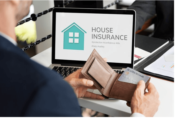 Why Is USAA Home Insurance So Expensive in 2024?