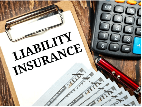 Why Public Liability Insurance?