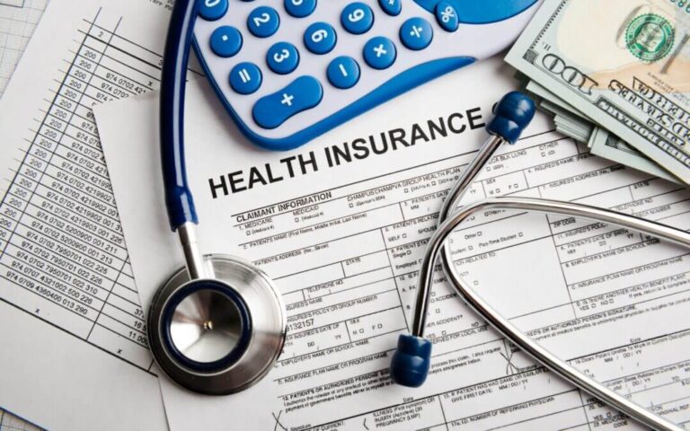 Finding Affordable Health Insurance In 2024: A Comprehensive Guide