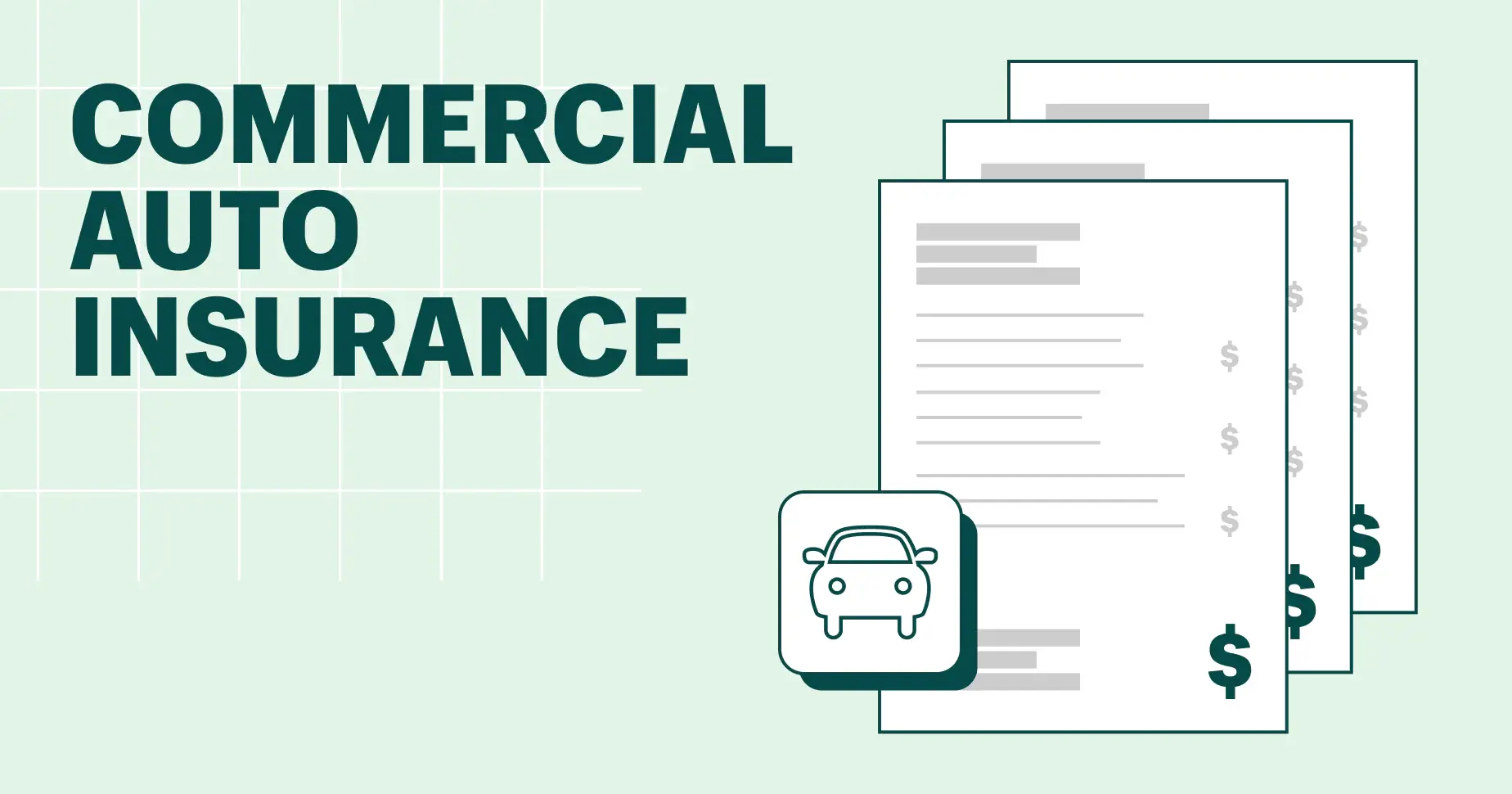 Commercial-Auto-Insurance