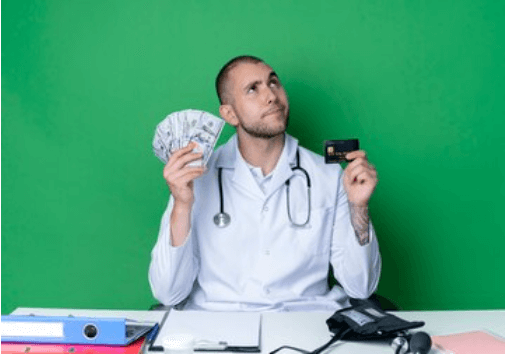 How Can I Get Affordable Health Insurance In 2024