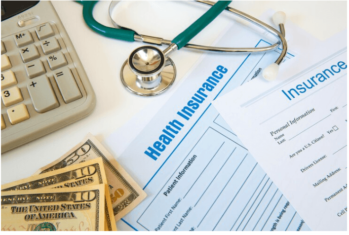How Do I Get Cheap Health Insurance in 2024 | An Ultimate Guide?