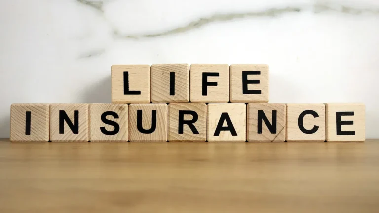 How Do You Get Life Insurance In 2024 | An Expert Guide?