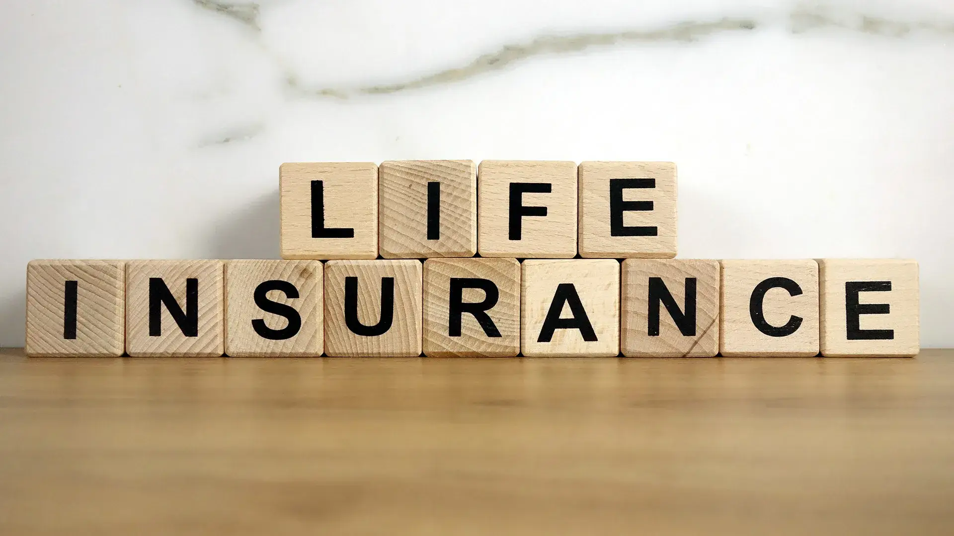 How Do You Get Life Insurance