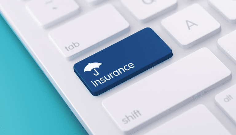 How Much Does Errors and Omissions Insurance Cost in 2024 | An Expert Guide?