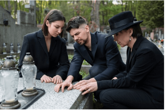 How Much Does Funeral Insurance Cost In 2024 | An Ultimate Guide