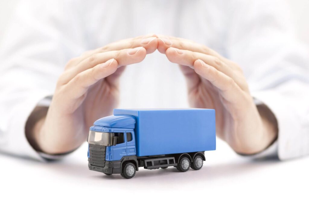 How Much Is Commercial Truck Insurance