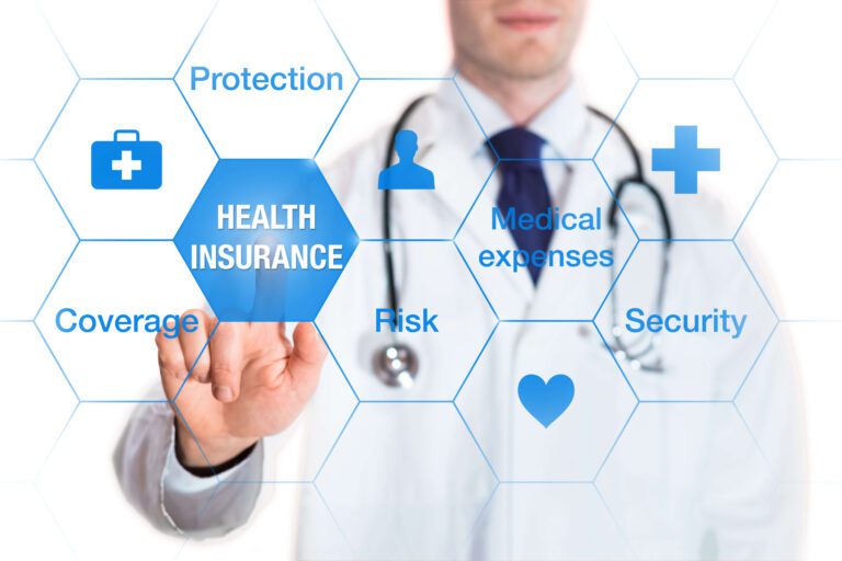 How Much is Independent Health Insurance In 2024 | A Comprehensive Guide?
