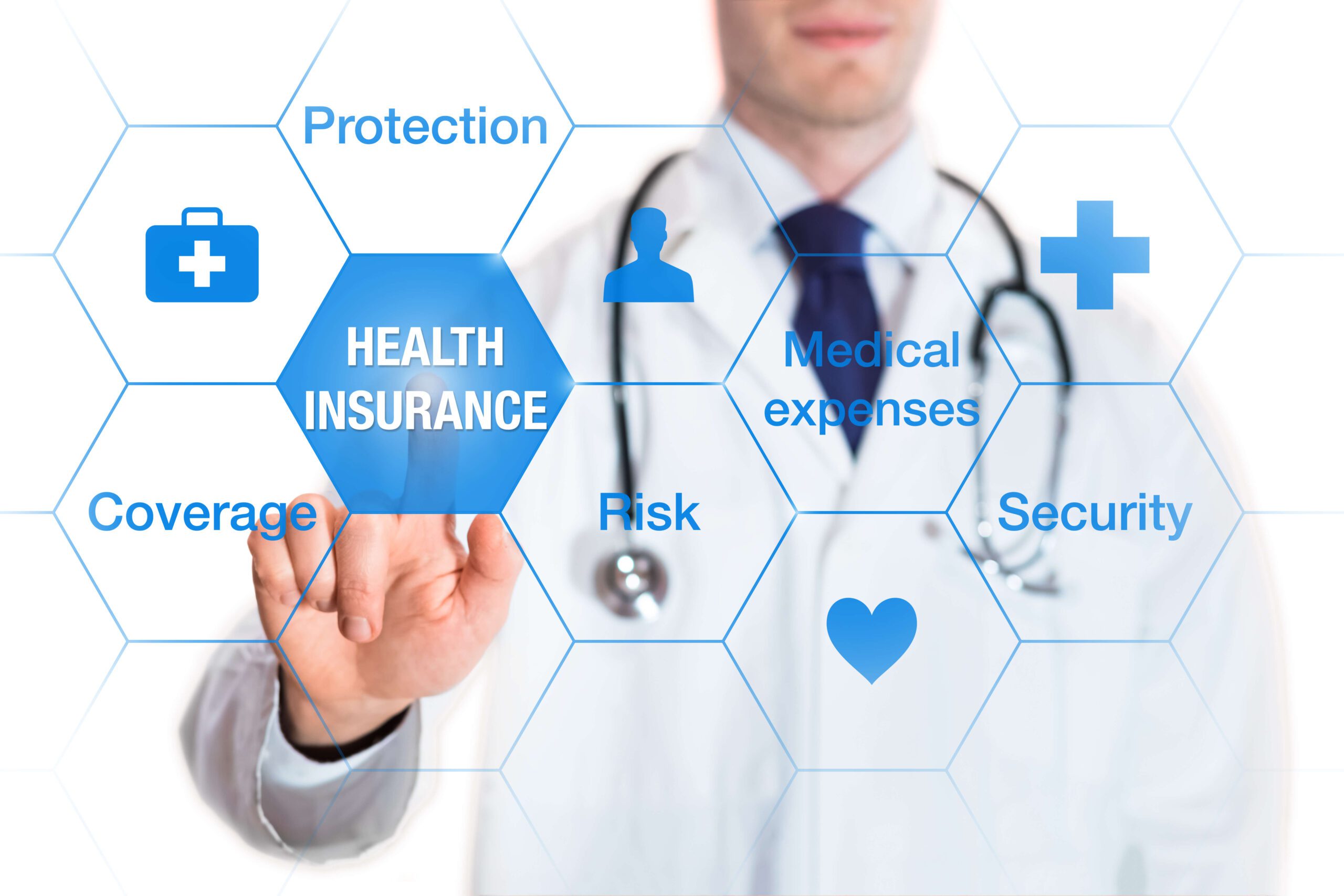 How Much is Independent Health Insurance