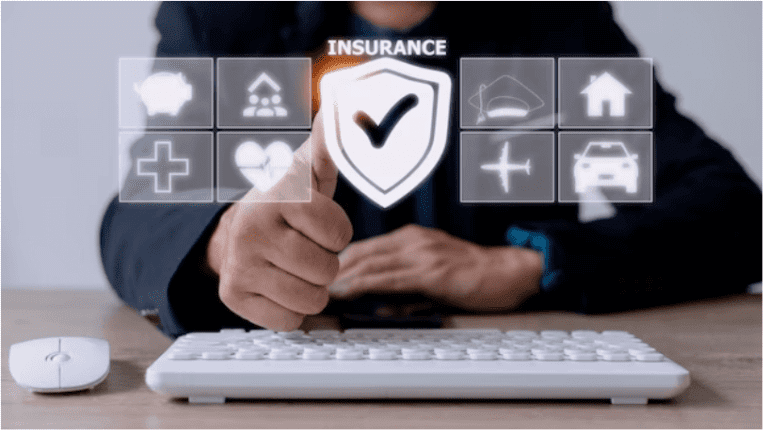 How Much is Product Liability Insurance in 2024? | An Expert Guide