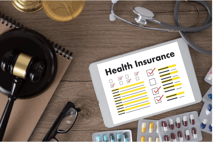 How to Get Health Insurance When Self-Employed in 2024 | Comprehensive Guide