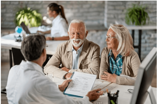 How to Get Individual Health Insurance In 2024 | An Expert Guide