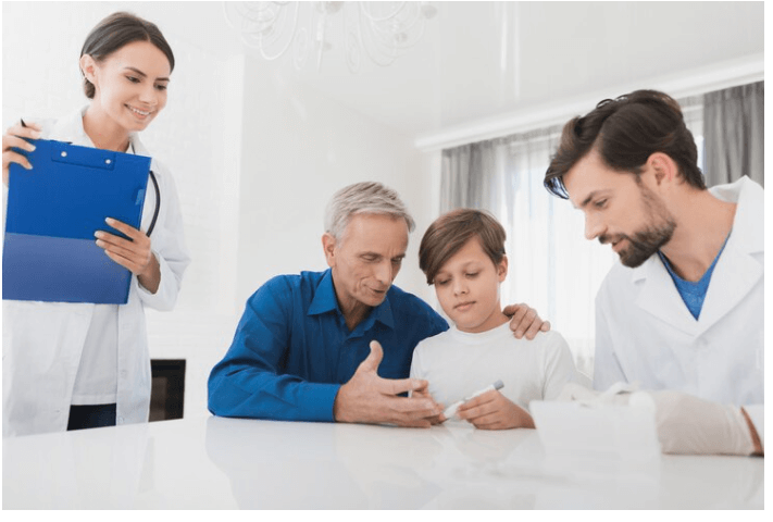 How to Get Private Health Insurance