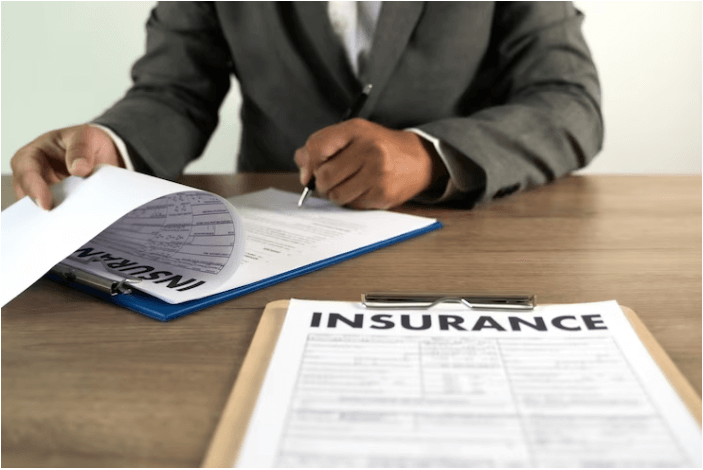 Who Underwrites Budget Direct Insurance